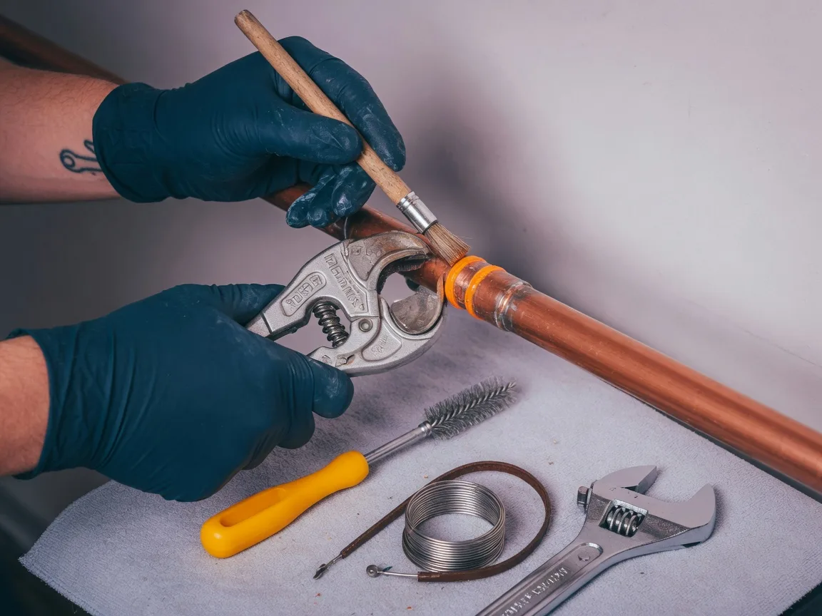 Why choose Sump Pump Repair in Elizabeth, AR